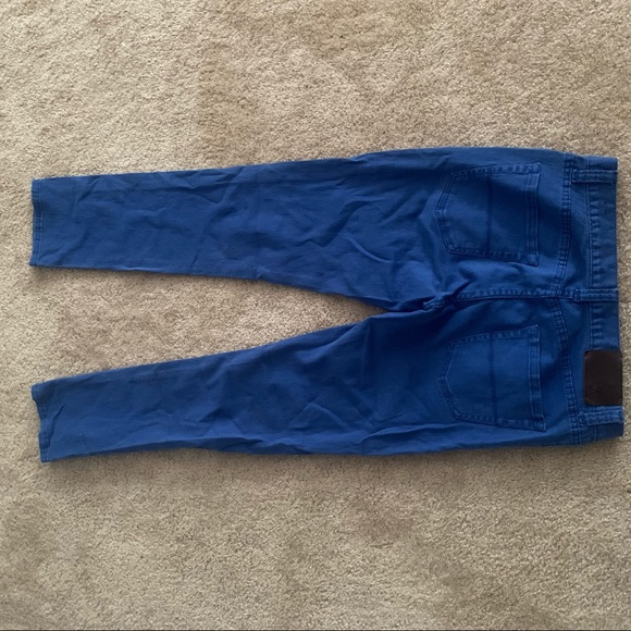 Jeans bundle❤️ - Picture 4 of 6